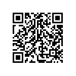 SIT8008BIF12-XXE-50-000000E QRCode