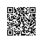 SIT8008BIF13-XXS-6-780000D QRCode