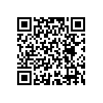 SIT8008BIF2-28S QRCode