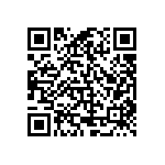 SIT8008BIF2-30E QRCode