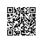 SIT8008BIF22-18E-8-000000G QRCode