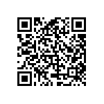 SIT8008BIF3-18E QRCode