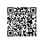 SIT8008BIF3-30S QRCode