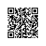 SIT8008BIF31-18E-100-000000X QRCode