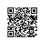 SIT8008BIF72-XXE-40-000000D QRCode