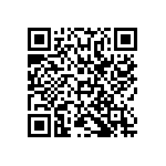 SIT8008BIF72-XXE-40-000000E QRCode