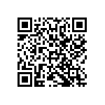 SIT8008BIF72-XXE-50-000000E QRCode