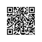 SIT8008BIF82-33N-77-760000Y QRCode