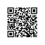 SIT8008BIL1-18S QRCode