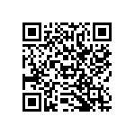 SIT8008BIL11-33E-47-388500E QRCode