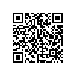 SIT8008BIL11-33S-24-806000D QRCode