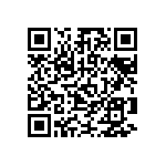 SIT8008BIL2-XXS QRCode