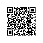 SIT8008BIL3-XXS QRCode