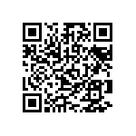 SIT8008BIL7-28S QRCode