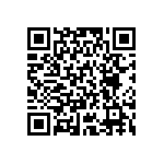 SIT8008BIL8-30E QRCode