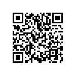 SIT8008BIL81-33E-66-000000T QRCode