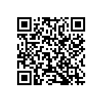 SIT8008BIR2-25E QRCode