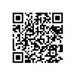 SIT8008BIR2-XXS QRCode