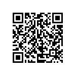 SIT8008BIR23-25S-100-00000D QRCode