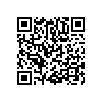 SIT8008BIR23-33E-39-650000E QRCode