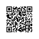 SIT8008BIR23-33E-40-000000E QRCode