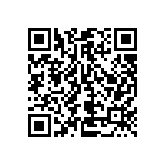 SIT8008BIR23-XXS-100-000000E QRCode