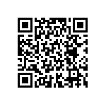 SIT8008BIR3-28S QRCode