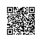 SIT8008BIR3-30E QRCode