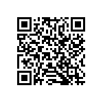 SIT8008BIR3-33S QRCode