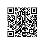 SIT8008BIR32-33E-27-000000T QRCode