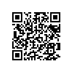 SIT8008BIR7-28E QRCode