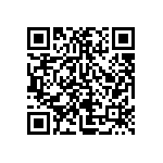 SIT8008BIR82-33N-77-760000T QRCode