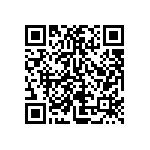 SIT8008BIR82-33N-77-760000Y QRCode