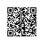 SIT8008BIR83-33E-50-000000Y QRCode