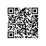 SIT8008BIT1-25E QRCode