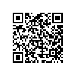 SIT8008BIT2-28E QRCode