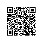 SIT8008BIT2-28S QRCode