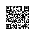 SIT8008BIT2-30S QRCode