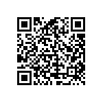 SIT8008BIT2-33S QRCode