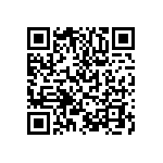 SIT8008BIT3-28S QRCode