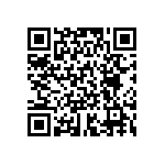 SIT8008BIT3-30E QRCode