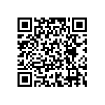 SIT8008BIT3-XXE QRCode