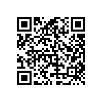 SIT8008BIT7-18E QRCode