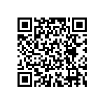 SIT8008BIT7-28S QRCode