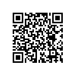 SIT8008BIT7-33E QRCode