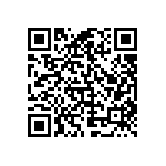 SIT8008BIT8-25E QRCode