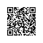 SIT8008BIT8-28E QRCode