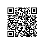 SIT8008BIT8-28S QRCode