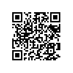 SIT8008BIT8-XXE QRCode