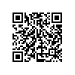 SIT8008BIU13-18S-106-600000G QRCode